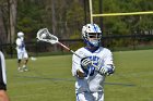 MLax vs Clark  Men’s Lacrosse vs Clark University. : Wheaton, LAX, MLax, Lacrosse